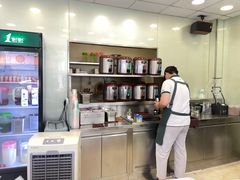 -1点点(温州府前店)