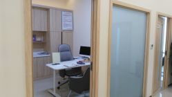 -小珂丽格医疗美容