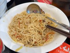 -兴仙饭店·闽味海鲜(马尾总店)