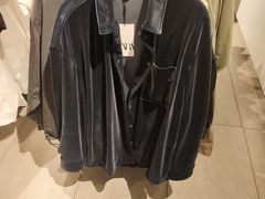 -ZARA(世贸天阶店)