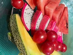 -湖鱼湖·蓉亭食贝(亚运村店)
