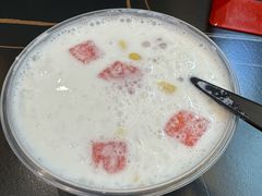 -凉凉冰饭(龙门店)