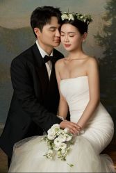 -果石摄影(汉街skp店)