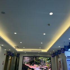 -大麦微针植发全国连锁