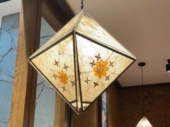 -云海肴·汽锅鸡·云南代表菜(美罗城店)