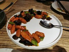 -素心小筑(后沙裕镇店)