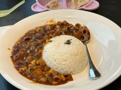 -常鲜楼常来尝鲜海胆馆(星海店)