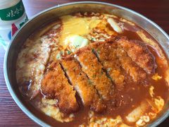 -青春分食(仙林大学城店)