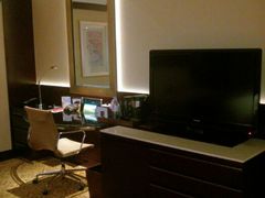 android_upload_pic-上海新发展亚太JW万豪酒店