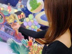 -车公庙(地铁站)