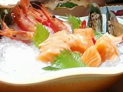 -味见·荣家(亚泰大街店)