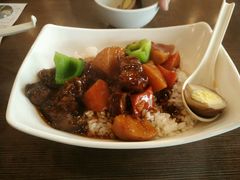 -半亩园(奥特莱斯店)