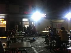 -清真·白家牛肉罩火烧老店(育才街店)