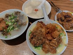 -小豆海棠(人民南路店)