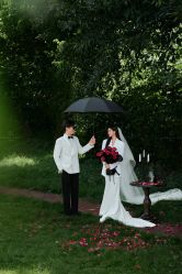 -屿爱摄影优选店