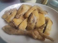 -状元楼(金溪路店)