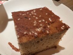 -耶里夏丽·新疆菜·28年喀什老馆(田林东路店)
