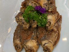 -普天和酒楼·新津菜·烤鸭(天津之眼店)