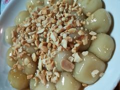 -禄源公·老莞诚饭店