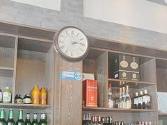 -王明古法砂锅居(开化寺店)