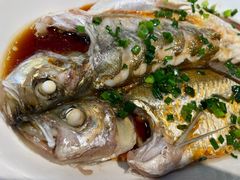 -外婆船宴餐厅·外婆喊你回家吃饭