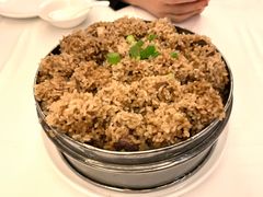 荷香糯米排骨-金春禧(世茂国际广场店)