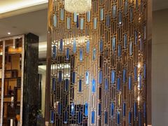 -品珍中餐厅·南北融合特色菜(兰州富力万达文华酒店)