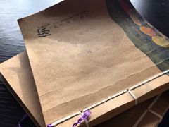 -王老师咖啡烘焙室