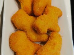-宜家·瑞典风味餐厅(无锡店)
