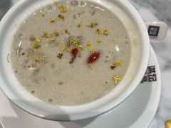 炖花胶-满记甜品(湖滨店)