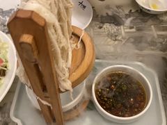 -十二饭点·川菜(北站圆融店)