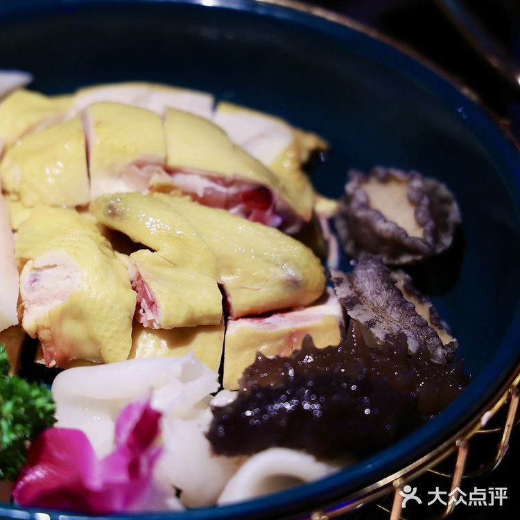 一年就过一次生日，当要好好规划啦！