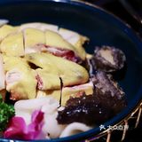 一年就过一次生日，当要好好规划啦！