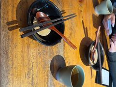-马灯部落·西湖边的创意山景餐厅(虎跑动物园店)