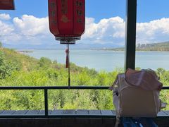 -小赖鱼馆