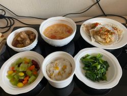 -养月堂中医养生月子会所(中心妇产店)