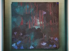 -宝龙艺术中心(七宝宝龙城店)