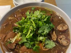 -铸钟褡裢火烧(西三环紫竹桥店)
