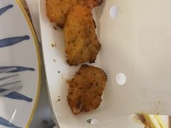 -必胜客(大坪英利店)