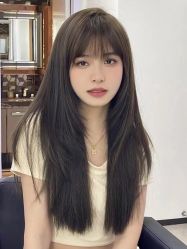 -禾曼造型