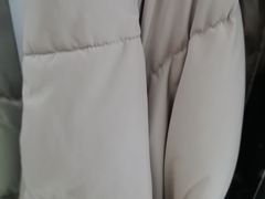 -GEP国际干洗(商城路店)