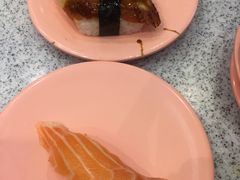-争鲜回转寿司(飞洲国际店)