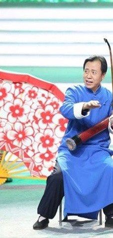 -盖碗儿梨园·变脸吐火·川剧(天府广场店)