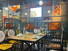 -湘香私房菜(大石长隆店)