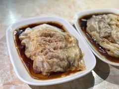 -源记肠粉(华贵路店)