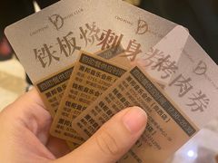 -萧邦音乐会所KTV·蒸汽活海鲜自助(福田店)