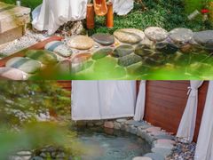 -美的鹭湖森林度假区