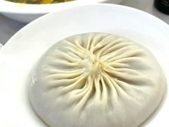 -老季市·三代非遗传承·地标美食老汁鸡(工农路店)