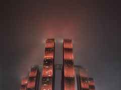 -重庆两江夜游-交运系列
