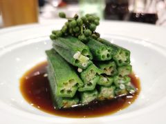 -品粹徽园·家常安徽菜